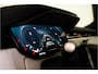 Land Rover Range Rover Sport 3.0 P460e S PHEV 460PK | Borasco Grey | Pano | Sfeer | Meridian | 360 | 5 JAAR FABRIEKSGARANTIE