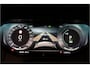 Land Rover Range Rover Sport 3.0 P460e S PHEV 460PK | Borasco Grey | Pano | Sfeer | Meridian | 360 | 5 JAAR FABRIEKSGARANTIE