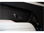 Land Rover Range Rover Sport 3.0 P460e S PHEV 460PK | Borasco Grey | Pano | Sfeer | Meridian | 360 | 5 JAAR FABRIEKSGARANTIE