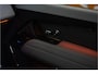 Land Rover Range Rover Sport 3.0 P460e S PHEV 460PK | Borasco Grey | Pano | Sfeer | Meridian | 360 | 5 JAAR FABRIEKSGARANTIE