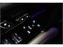 Land Rover Range Rover Sport 3.0 P460e S PHEV 460PK | Borasco Grey | Pano | Sfeer | Meridian | 360 | 5 JAAR FABRIEKSGARANTIE
