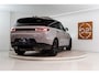 Land Rover Range Rover Sport 3.0 P460e S PHEV 460PK | Borasco Grey | Pano | Sfeer | Meridian | 360 | 5 JAAR FABRIEKSGARANTIE