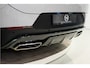Land Rover Range Rover Sport 3.0 P460e S PHEV 460PK | Borasco Grey | Pano | Sfeer | Meridian | 360 | 5 JAAR FABRIEKSGARANTIE