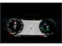 Land Rover Range Rover Sport 3.0 P460e S PHEV 460PK | Borasco Grey | Pano | Sfeer | Meridian | 360 | 5 JAAR FABRIEKSGARANTIE