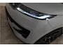 Land Rover Range Rover Sport 3.0 P460e S PHEV 460PK | Borasco Grey | Pano | Sfeer | Meridian | 360 | 5 JAAR FABRIEKSGARANTIE