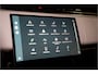 Land Rover Range Rover Sport 3.0 P460e S PHEV 460PK | Borasco Grey | Pano | Sfeer | Meridian | 360 | 5 JAAR FABRIEKSGARANTIE