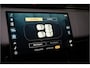 Land Rover Range Rover Sport 3.0 P460e S PHEV 460PK | Borasco Grey | Pano | Sfeer | Meridian | 360 | 5 JAAR FABRIEKSGARANTIE