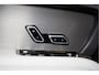 Land Rover Range Rover Sport 3.0 P460e S PHEV 460PK | Borasco Grey | Pano | Sfeer | Meridian | 360 | 5 JAAR FABRIEKSGARANTIE