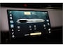 Land Rover Range Rover Sport 3.0 P460e S PHEV 460PK | Borasco Grey | Pano | Sfeer | Meridian | 360 | 5 JAAR FABRIEKSGARANTIE