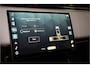 Land Rover Range Rover Sport 3.0 P460e S PHEV 460PK | Borasco Grey | Pano | Sfeer | Meridian | 360 | 5 JAAR FABRIEKSGARANTIE