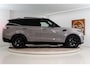 Land Rover Range Rover Sport 3.0 P460e S PHEV 460PK | Borasco Grey | Pano | Sfeer | Meridian | 360 | 5 JAAR FABRIEKSGARANTIE