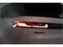 Land Rover Range Rover Sport 3.0 P460e S PHEV 460PK | Borasco Grey | Pano | Sfeer | Meridian | 360 | 5 JAAR FABRIEKSGARANTIE