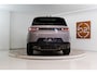 Land Rover Range Rover Sport 3.0 P460e S PHEV 460PK | Borasco Grey | Pano | Sfeer | Meridian | 360 | 5 JAAR FABRIEKSGARANTIE