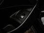 Mercedes-Benz E-klasse 350 d AMG Night Edition | Schuifdak | Burmester | Leder | HUD | 360 Camera | Widescreen | Dodehoekdetectie | Keyless | Apple CarPlay/Android Auto | 19"