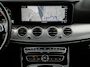 Mercedes-Benz E-klasse 350 d AMG Night Edition | Schuifdak | Burmester | Leder | HUD | 360 Camera | Widescreen | Dodehoekdetectie | Keyless | Apple CarPlay/Android Auto | 19"