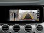 Mercedes-Benz E-klasse 350 d AMG Night Edition | Schuifdak | Burmester | Leder | HUD | 360 Camera | Widescreen | Dodehoekdetectie | Keyless | Apple CarPlay/Android Auto | 19"