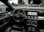 Mercedes-Benz E-klasse 350 d AMG Night Edition | Schuifdak | Burmester | Leder | HUD | 360 Camera | Widescreen | Dodehoekdetectie | Keyless | Apple CarPlay/Android Auto | 19"