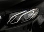 Mercedes-Benz E-klasse 350 d AMG Night Edition | Schuifdak | Burmester | Leder | HUD | 360 Camera | Widescreen | Dodehoekdetectie | Keyless | Apple CarPlay/Android Auto | 19"