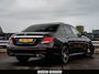 Mercedes-Benz E-klasse 350 d AMG Night Edition | Schuifdak | Burmester | Leder | HUD | 360 Camera | Widescreen | Dodehoekdetectie | Keyless | Apple CarPlay/Android Auto | 19"