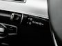 Mercedes-Benz E-klasse 350 d AMG Night Edition | Schuifdak | Burmester | Leder | HUD | 360 Camera | Widescreen | Dodehoekdetectie | Keyless | Apple CarPlay/Android Auto | 19"