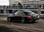 Mercedes-Benz E-klasse 350 d AMG Night Edition | Schuifdak | Burmester | Leder | HUD | 360 Camera | Widescreen | Dodehoekdetectie | Keyless | Apple CarPlay/Android Auto | 19"