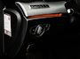 Mercedes-Benz E-klasse 350 d AMG Night Edition | Schuifdak | Burmester | Leder | HUD | 360 Camera | Widescreen | Dodehoekdetectie | Keyless | Apple CarPlay/Android Auto | 19"