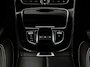 Mercedes-Benz E-klasse 350 d AMG Night Edition | Schuifdak | Burmester | Leder | HUD | 360 Camera | Widescreen | Dodehoekdetectie | Keyless | Apple CarPlay/Android Auto | 19"