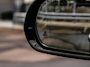 Mercedes-Benz E-klasse 350 d AMG Night Edition | Schuifdak | Burmester | Leder | HUD | 360 Camera | Widescreen | Dodehoekdetectie | Keyless | Apple CarPlay/Android Auto | 19"
