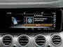 Mercedes-Benz E-klasse 350 d AMG Night Edition | Schuifdak | Burmester | Leder | HUD | 360 Camera | Widescreen | Dodehoekdetectie | Keyless | Apple CarPlay/Android Auto | 19"