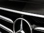 Mercedes-Benz E-klasse 350 d AMG Night Edition | Schuifdak | Burmester | Leder | HUD | 360 Camera | Widescreen | Dodehoekdetectie | Keyless | Apple CarPlay/Android Auto | 19"