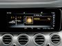 Mercedes-Benz E-klasse 350 d AMG Night Edition | Schuifdak | Burmester | Leder | HUD | 360 Camera | Widescreen | Dodehoekdetectie | Keyless | Apple CarPlay/Android Auto | 19"