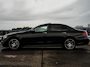Mercedes-Benz E-klasse 350 d AMG Night Edition | Schuifdak | Burmester | Leder | HUD | 360 Camera | Widescreen | Dodehoekdetectie | Keyless | Apple CarPlay/Android Auto | 19"