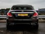 Mercedes-Benz E-klasse 350 d AMG Night Edition | Schuifdak | Burmester | Leder | HUD | 360 Camera | Widescreen | Dodehoekdetectie | Keyless | Apple CarPlay/Android Auto | 19"