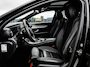 Mercedes-Benz E-klasse 350 d AMG Night Edition | Schuifdak | Burmester | Leder | HUD | 360 Camera | Widescreen | Dodehoekdetectie | Keyless | Apple CarPlay/Android Auto | 19"