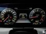 Mercedes-Benz E-klasse 350 d AMG Night Edition | Schuifdak | Burmester | Leder | HUD | 360 Camera | Widescreen | Dodehoekdetectie | Keyless | Apple CarPlay/Android Auto | 19"