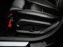 Mercedes-Benz E-klasse 350 d AMG Night Edition | Schuifdak | Burmester | Leder | HUD | 360 Camera | Widescreen | Dodehoekdetectie | Keyless | Apple CarPlay/Android Auto | 19"
