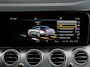 Mercedes-Benz E-klasse 350 d AMG Night Edition | Schuifdak | Burmester | Leder | HUD | 360 Camera | Widescreen | Dodehoekdetectie | Keyless | Apple CarPlay/Android Auto | 19"