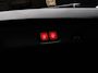 Mercedes-Benz E-klasse 350 d AMG Night Edition | Schuifdak | Burmester | Leder | HUD | 360 Camera | Widescreen | Dodehoekdetectie | Keyless | Apple CarPlay/Android Auto | 19"