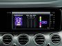 Mercedes-Benz E-klasse 350 d AMG Night Edition | Schuifdak | Burmester | Leder | HUD | 360 Camera | Widescreen | Dodehoekdetectie | Keyless | Apple CarPlay/Android Auto | 19"