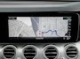Mercedes-Benz E-klasse 350 d AMG Night Edition | Schuifdak | Burmester | Leder | HUD | 360 Camera | Widescreen | Dodehoekdetectie | Keyless | Apple CarPlay/Android Auto | 19"