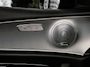 Mercedes-Benz E-klasse 350 d AMG Night Edition | Schuifdak | Burmester | Leder | HUD | 360 Camera | Widescreen | Dodehoekdetectie | Keyless | Apple CarPlay/Android Auto | 19"