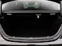 Mercedes-Benz E-klasse 350 d AMG Night Edition | Schuifdak | Burmester | Leder | HUD | 360 Camera | Widescreen | Dodehoekdetectie | Keyless | Apple CarPlay/Android Auto | 19"