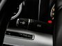 Mercedes-Benz E-klasse 350 d AMG Night Edition | Schuifdak | Burmester | Leder | HUD | 360 Camera | Widescreen | Dodehoekdetectie | Keyless | Apple CarPlay/Android Auto | 19"