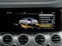 Mercedes-Benz E-klasse 350 d AMG Night Edition | Schuifdak | Burmester | Leder | HUD | 360 Camera | Widescreen | Dodehoekdetectie | Keyless | Apple CarPlay/Android Auto | 19"