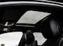 Mercedes-Benz E-klasse 350 d AMG Night Edition | Schuifdak | Burmester | Leder | HUD | 360 Camera | Widescreen | Dodehoekdetectie | Keyless | Apple CarPlay/Android Auto | 19"