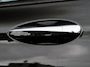 Mercedes-Benz E-klasse 350 d AMG Night Edition | Schuifdak | Burmester | Leder | HUD | 360 Camera | Widescreen | Dodehoekdetectie | Keyless | Apple CarPlay/Android Auto | 19"