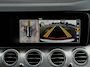 Mercedes-Benz E-klasse 350 d AMG Night Edition | Schuifdak | Burmester | Leder | HUD | 360 Camera | Widescreen | Dodehoekdetectie | Keyless | Apple CarPlay/Android Auto | 19"