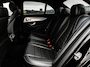 Mercedes-Benz E-klasse 350 d AMG Night Edition | Schuifdak | Burmester | Leder | HUD | 360 Camera | Widescreen | Dodehoekdetectie | Keyless | Apple CarPlay/Android Auto | 19"