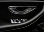 Mercedes-Benz E-klasse 350 d AMG Night Edition | Schuifdak | Burmester | Leder | HUD | 360 Camera | Widescreen | Dodehoekdetectie | Keyless | Apple CarPlay/Android Auto | 19"