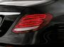 Mercedes-Benz E-klasse 350 d AMG Night Edition | Schuifdak | Burmester | Leder | HUD | 360 Camera | Widescreen | Dodehoekdetectie | Keyless | Apple CarPlay/Android Auto | 19"